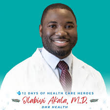 Texas Hospital Association 🏥 (@texashospitals) · Instagram 照片和视频