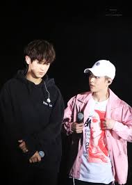 Was released on october 31, 2016. 28 Xiuyeol Ideas Chanyeol Exo Exo Xiumin