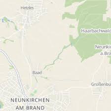 5 bilder, telefonnummer und anschrift finden sie im bundestelefonbuch. Fitness Hauser E K Neunkirchen Am Brand 91077 Forchheim Benedikt