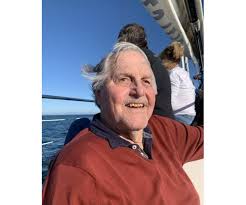 Jerry Fishel Obituary (2022)