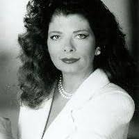 Buried Evidence (Lily Forrester, #2) by Nancy Taylor Rosenberg