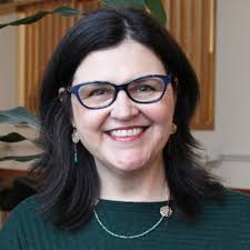 Last night marked the final module in this cohort of Team Development  Essentials course at Systemic Team Coaching®. Over the past three months,  we have laid the foundation to equip coaches and… |