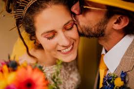 Katieannelizabeth_hair in Birmingham, West Midlands