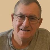 Steffes Family Obituaries