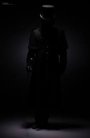 But i suggest you that you should read it carefully, otherwise you will became an inferior rude man. Equinox Thick Face Black Heart 8 Hub City Blues