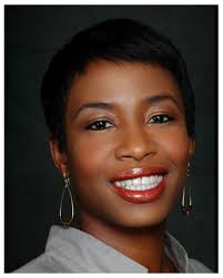 2016 Black & Women's History Months & DOC FDC History