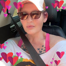 Will morning sickness after bariatric surgery get better?