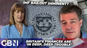 BB100: Celebrating 100 Episodes w/ Jamie Roush of  Dynapac!‪@dynapacnorthamerica‬​