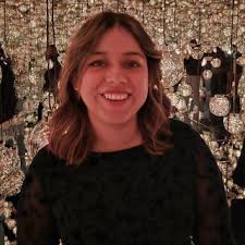 National Museum of Mexican Art, Pilsen, Chicago