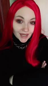 Надеюсь я не умру 👺 #рек #беременность #9месяцбеременности #пдр  #imnotafraidanymore