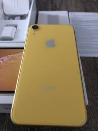 Pin On Apple Pro