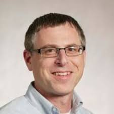 Dr. Stacy Davies, MD