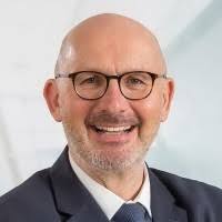 Consultant bei bain & company. 29 700 Profile Fur Fuchs Linkedin