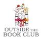 Outside the Book Club