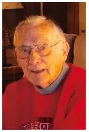 Eddie Dietz's Instagram, Twitter & Facebook