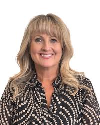 Meet the Specialist Hospitality Recruitment Team