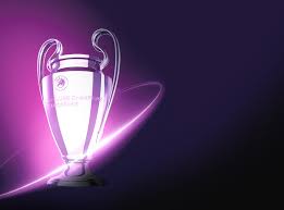 69 665 371 tykkäystä · 1 252 689 puhuu tästä. Uefa Champions League Final Manchester City V Chelsea Cinema Tickets Vue