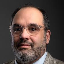 Pedagogy of Place: Seeing Space as Cultural Education (Counterpoints):  Callejo Pérez, David M., Fain, Steve, Slater, Judith J.: 9780820469102:  Amazon.com: Books