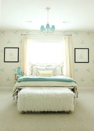 Kate spade inspired bedroom office space desk decorations desk. Kate Spade Meets Cinderella A Teen Girl S Disney Room Less Than Perfect Life Of Bliss