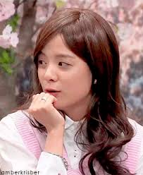 See more ideas about amber liu, amber, amber lui. Amberkrisber Amber Josephine Liu Snl Korea Requested By