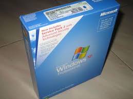 Type windows xp in the name box to automatically configure the settings to suit xp. Windows Xp Professional Retail Box Products China Products Exhibition Reviews Hisupplier Com