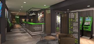 En codere somos tu casa de apuestas deportivas ? Codere Negocia Con Los Fondos Carlyle Y Pimco Un Credito Urgente De 100 Millones Palco23