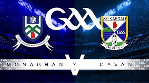 Monaghan defeats Cavan to advance in Ulster SFC – What’s next for the team?