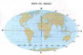 We did not find results for: Geografia