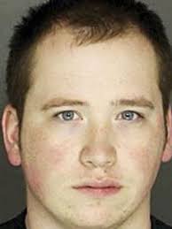 Second guilty plea in fatal stabbing of Sami Young