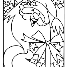 See more ideas about christmas coloring pages, coloring pages, printable christmas coloring pages. Top 28 Places To Print Free Christmas Coloring Pages
