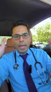 Dr. Saurabh Sethi MD MPH's Video