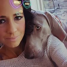 Marguerite Alicia Nein