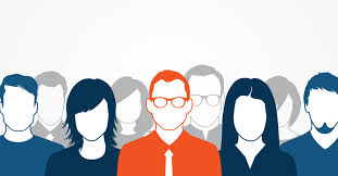 نتیجه جستجوی لغت [customers] در گوگل