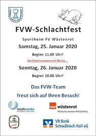 Die gebühren der visa prepaid kreditkarte von wüstenrot direkt. Fv Wustenrot 1928 E V Posts Facebook