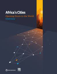 The world bank estimates that air pollution exacts an annual toll of us$5 trillion in health and. World Urban Forum Wuf10