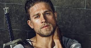 Dear Angus Stone , You Can Sing Sweet Nothings Into My Ears Anytime .