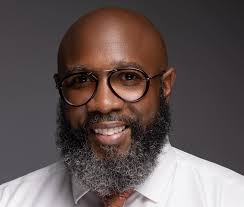 Trading in a House seat for the gavel