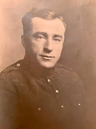 Nick Camille Joseph Marion