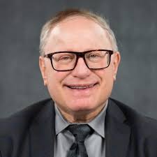 OSC Announces Seniors Expert Advisory Committee Members for 2016