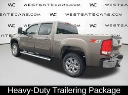 Image result for Mocha Steel 2012 GMC