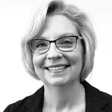 How an object model can help Roots of object modeling