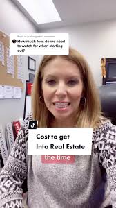 Sandy Allnutt Realtor Ky
