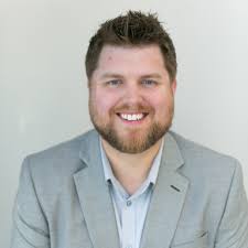 Springfield (Battlefield) Branch