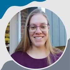 Meet AIR's Champions for Change