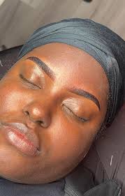 Do you have a brown tint/stain you like without red undertones?