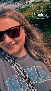 Marina Collins