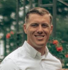 Zack Spear's Instagram, Twitter & Facebook