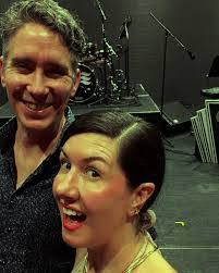 Lindsey Noel's Instagram, Twitter & Facebook