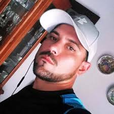 Beastie Boys performing 'Intergalactic' live