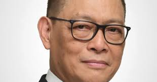 Gawad Kalinga SIBOL Learning Center sponsored by Credit Suisse opens in GK  Santa Ana Village, Pateros; over 75 staff volunteers have taken part in GK  builds